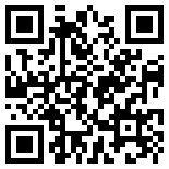 手机/微信访问网站